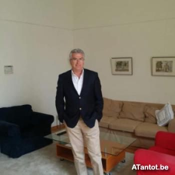 aless051 - date a Belgian, 100% free aless051