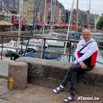 shesh - date a Belgian, 100% free shesh