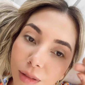 carin032 - date a Belgian, 100% free carin032