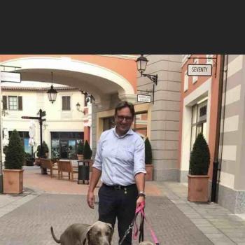 laurent3ui - date a Belgian, 100% free laurent3ui