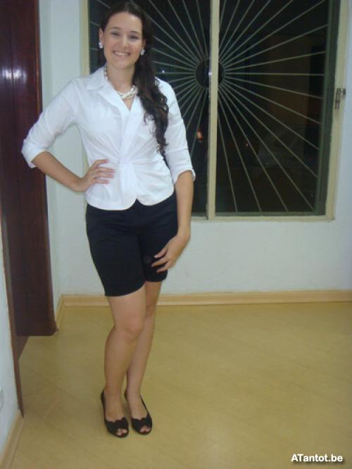 jackie5dus - date a Belgian, 100% free jackie5dus