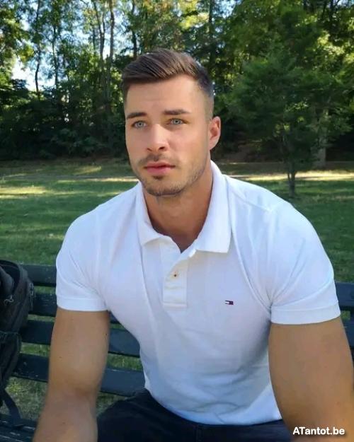 max90 - date a Belgian, 100% free max90