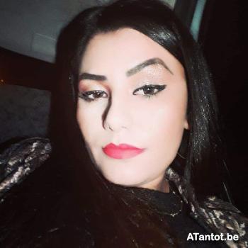 lafaure12 - date a Belgian, 100% free lafaure12