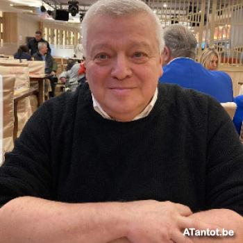 vifil - date a Belgian, 100% free vifil