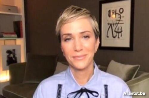 isa1981 - date a Belgian, 100% free isa1981