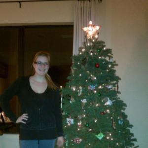 Martinmaelyse123 - date a Belgian, 100% free Martinmaelyse123