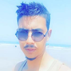 nouissri123 - date a Belgian, 100% free nouissri123