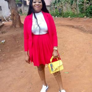 laure43 - date a Belgian, 100% free laure43