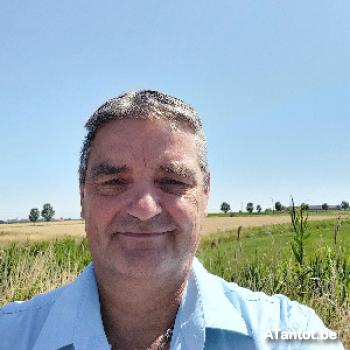 koeniboy - date a Belgian, 100% free koeniboy