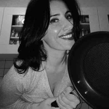 martina934 - date a Belgian, 100% free martina934