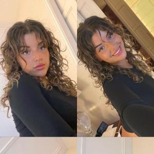 merveilly - date a Belgian, 100% free merveilly