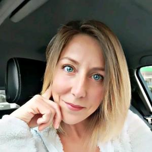 Alicepiont - date a Belgian, 100% free Alicepiont