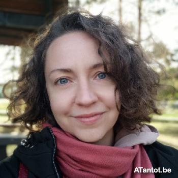 poischiche - date a Belgian, 100% free poischiche