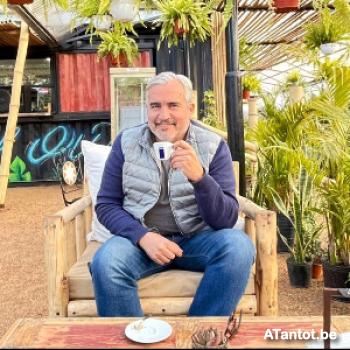 lartiste - date a Belgian, 100% free lartiste