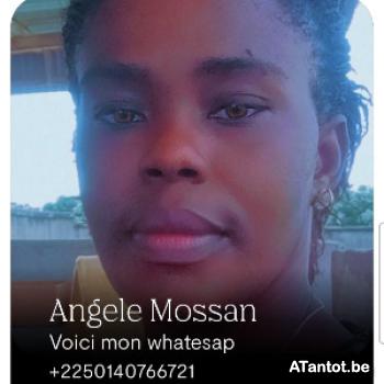 mossan40 - date a Belgian, 100% free mossan40