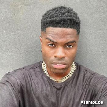 jonathannn - date a Belgian, 100% free jonathannn