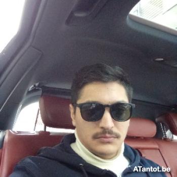 elpanino - date a Belgian, 100% free elpanino