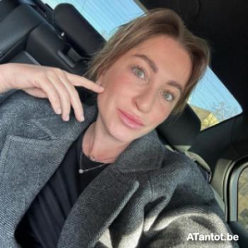 rousseau10 - date a Belgian, 100% free rousseau10