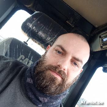 lekev25 - date a Belgian, 100% free lekev25