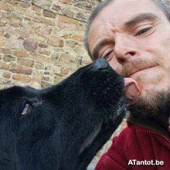 valerio198 - date a Belgian, 100% free valerio198