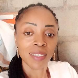 christy19 - date a Belgian, 100% free christy19