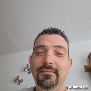 rokibeu - date a Belgian, 100% free rokibeu