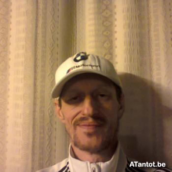 humble69 - date a Belgian, 100% free humble69