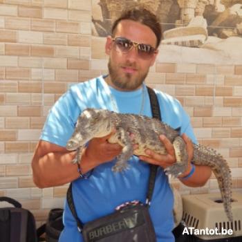 popsy01021 - date a Belgian, 100% free popsy01021