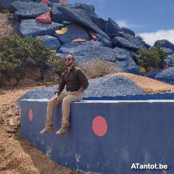 younes1985 - date a Belgian, 100% free younes1985