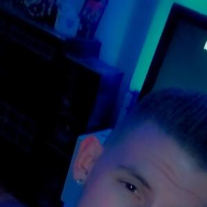 pat6000 - date a Belgian, 100% free pat6000