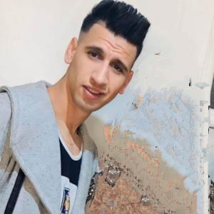 kacim1991 - date a Belgian, 100% free kacim1991