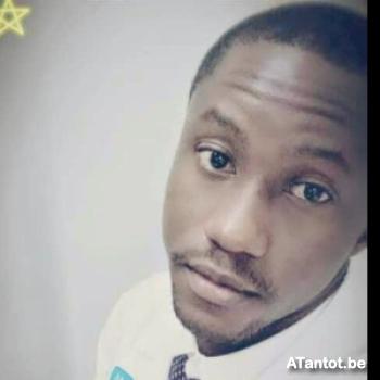 arismafre3 - date a Belgian, 100% free arismafre3