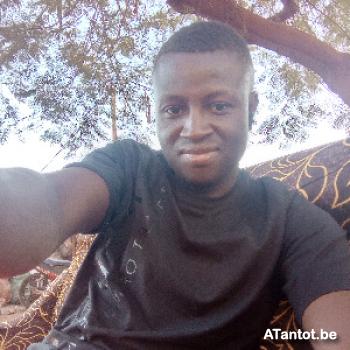 boukso