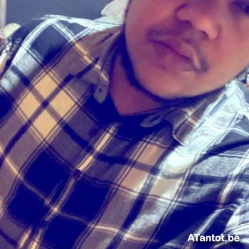 sanjee - date a Belgian, 100% free sanjee