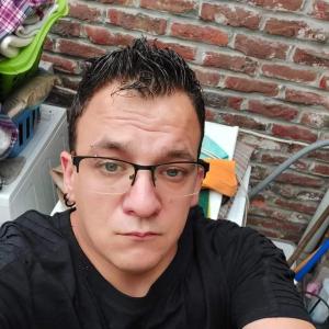 therider - date a Belgian, 100% free therider