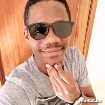 parfaitjun - date a Belgian, 100% free parfaitjun