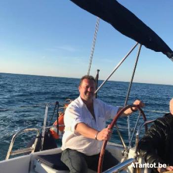 rja01 - date a Belgian, 100% free rja01