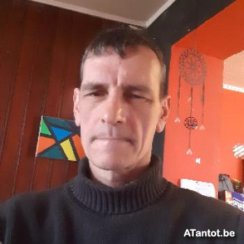 toietmoi72 - date a Belgian, 100% free toietmoi72