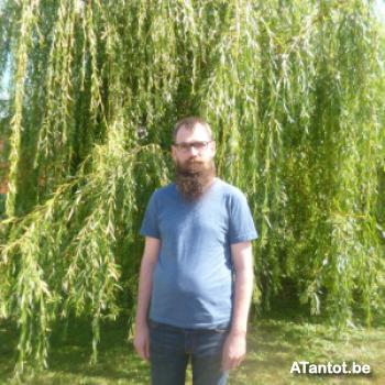 julien226 - date a Belgian, 100% free julien226