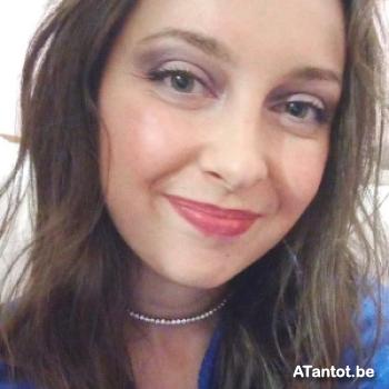 coeur33333 - date a Belgian, 100% free coeur33333