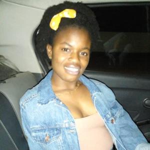 rose2023 - date a Belgian, 100% free rose2023