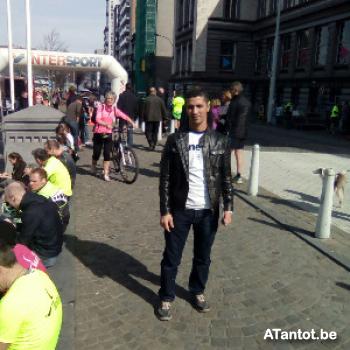 med75 - date a Belgian, 100% free med75