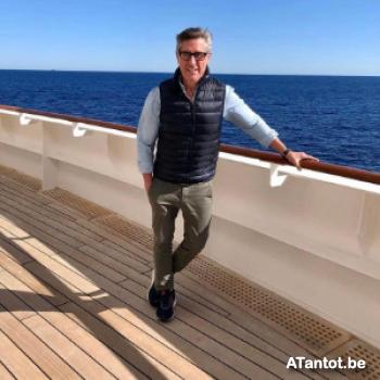 cgraslin - date a Belgian, 100% free cgraslin