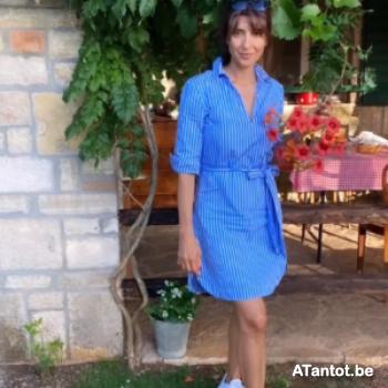 audreygu - date a Belgian, 100% free audreygu