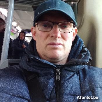 123456889 - date a Belgian, 100% free 123456889