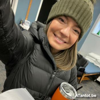 micheldu33 - date a Belgian, 100% free micheldu33