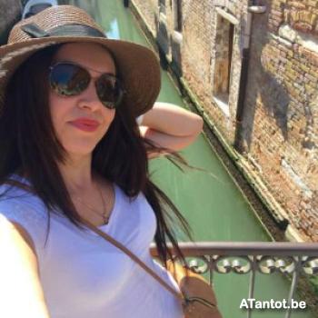 marion1980 - date a Belgian, 100% free marion1980