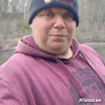 coeuraimer - date a Belgian, 100% free coeuraimer