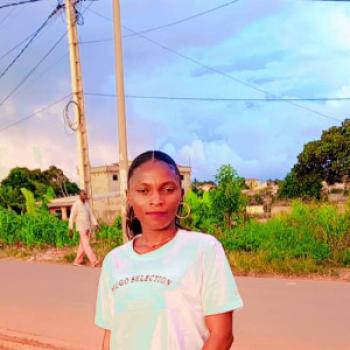 marieco - date a Belgian, 100% free marieco