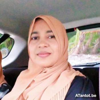 harina - date a Belgian, 100% free harina